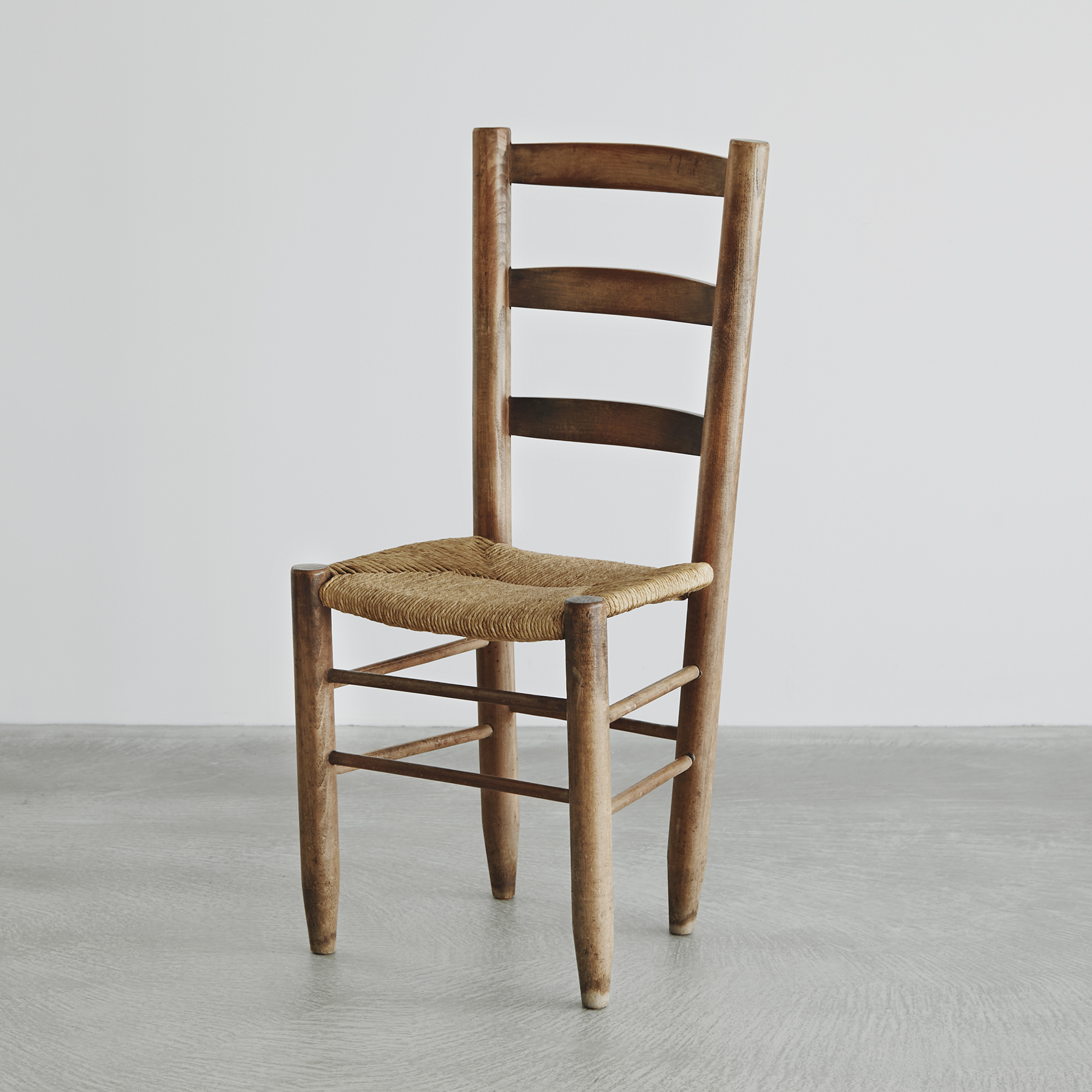 Chair | C3 ¥11,000-