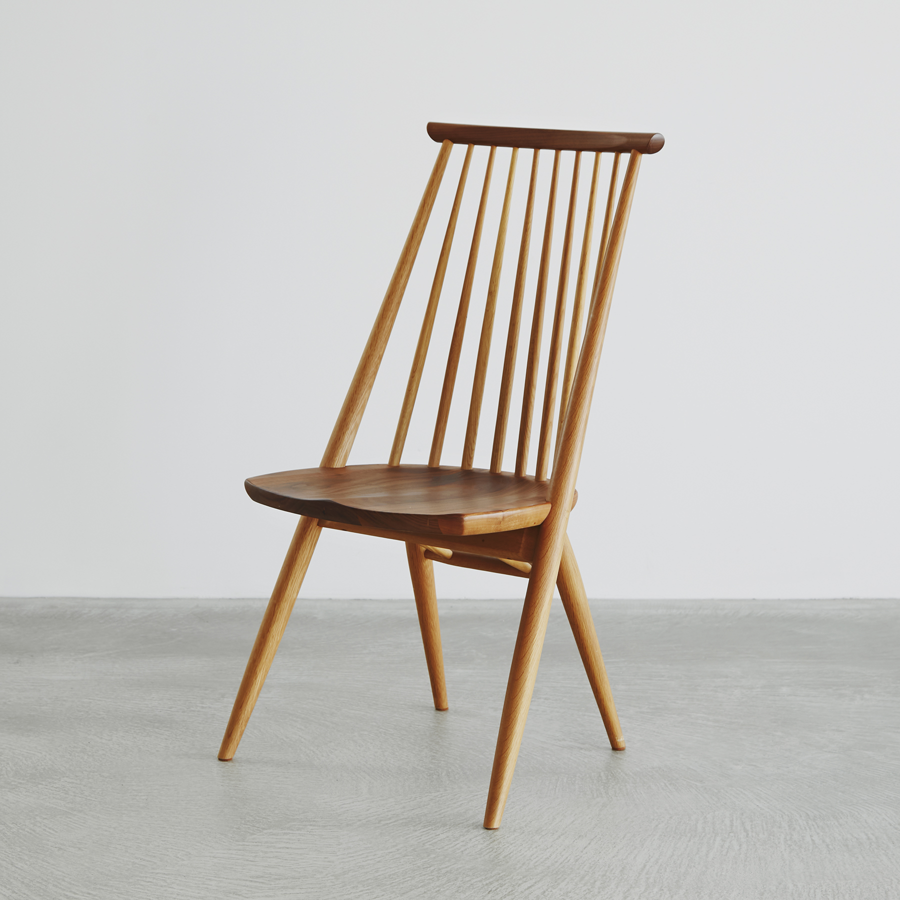 Chair | C8 ¥5,500-